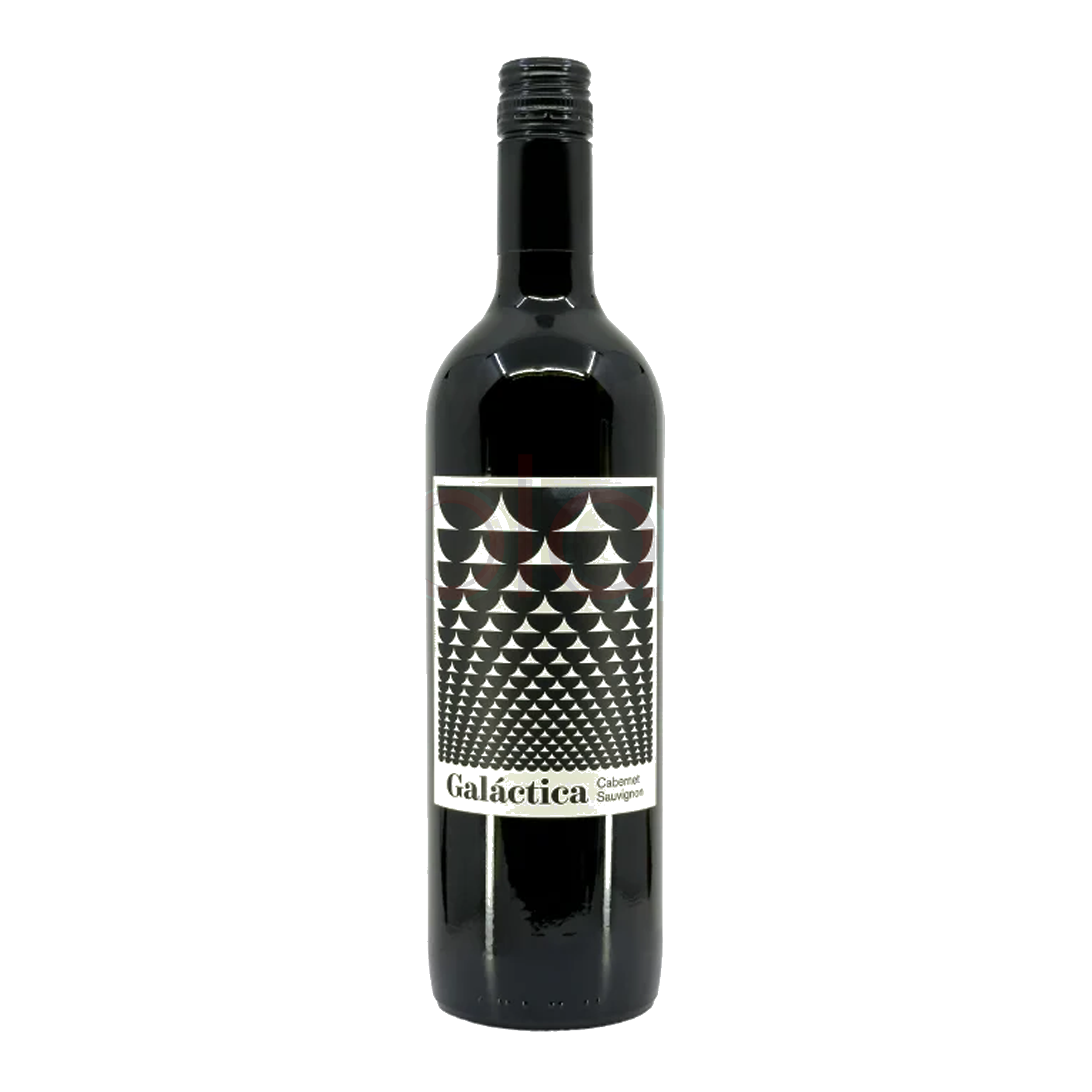 Cabernet Sauvignon
