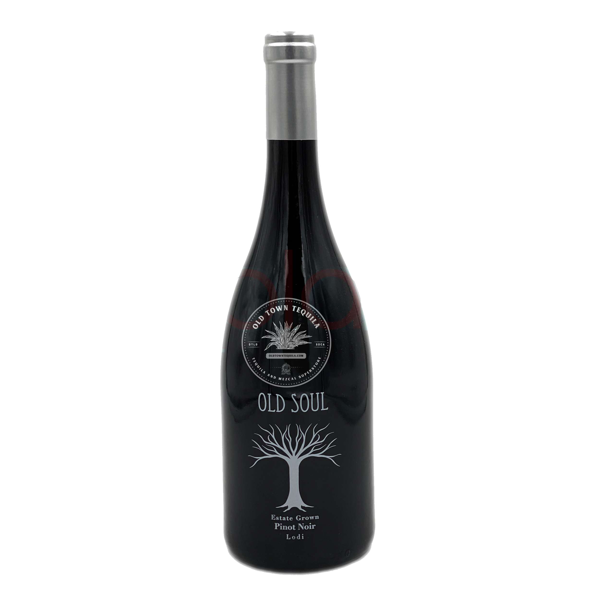 Pinot Noir