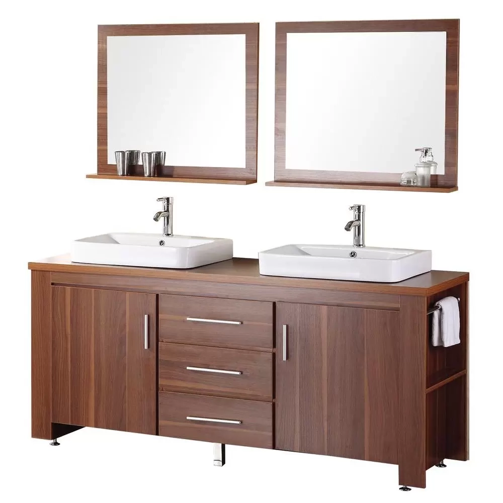 Design Element Washington