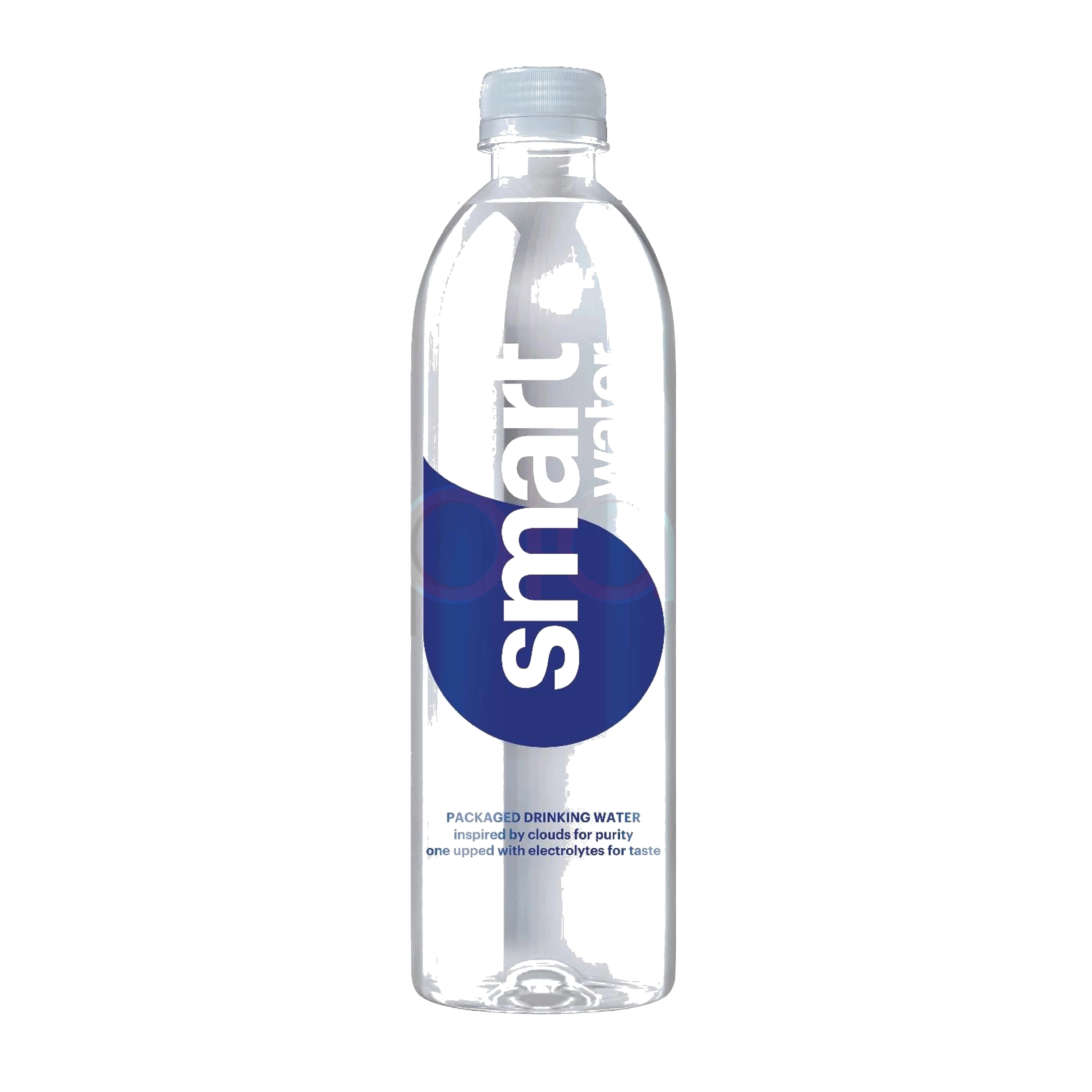 Smart Water