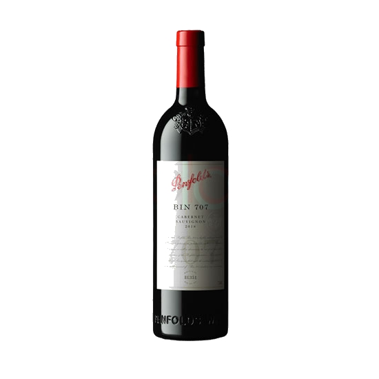 Cabernet Sauvignon