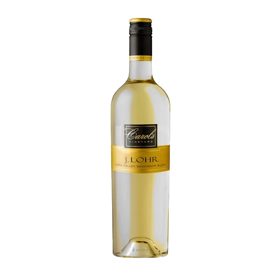 Sauvignon Blanc