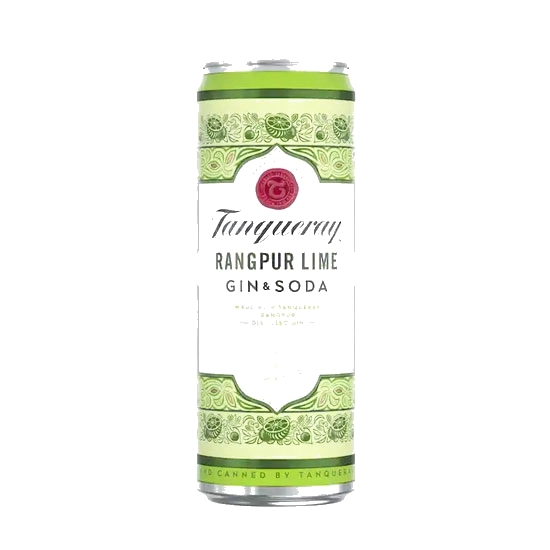 Rangpur Lime