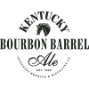Kentucky Bourbon Ale