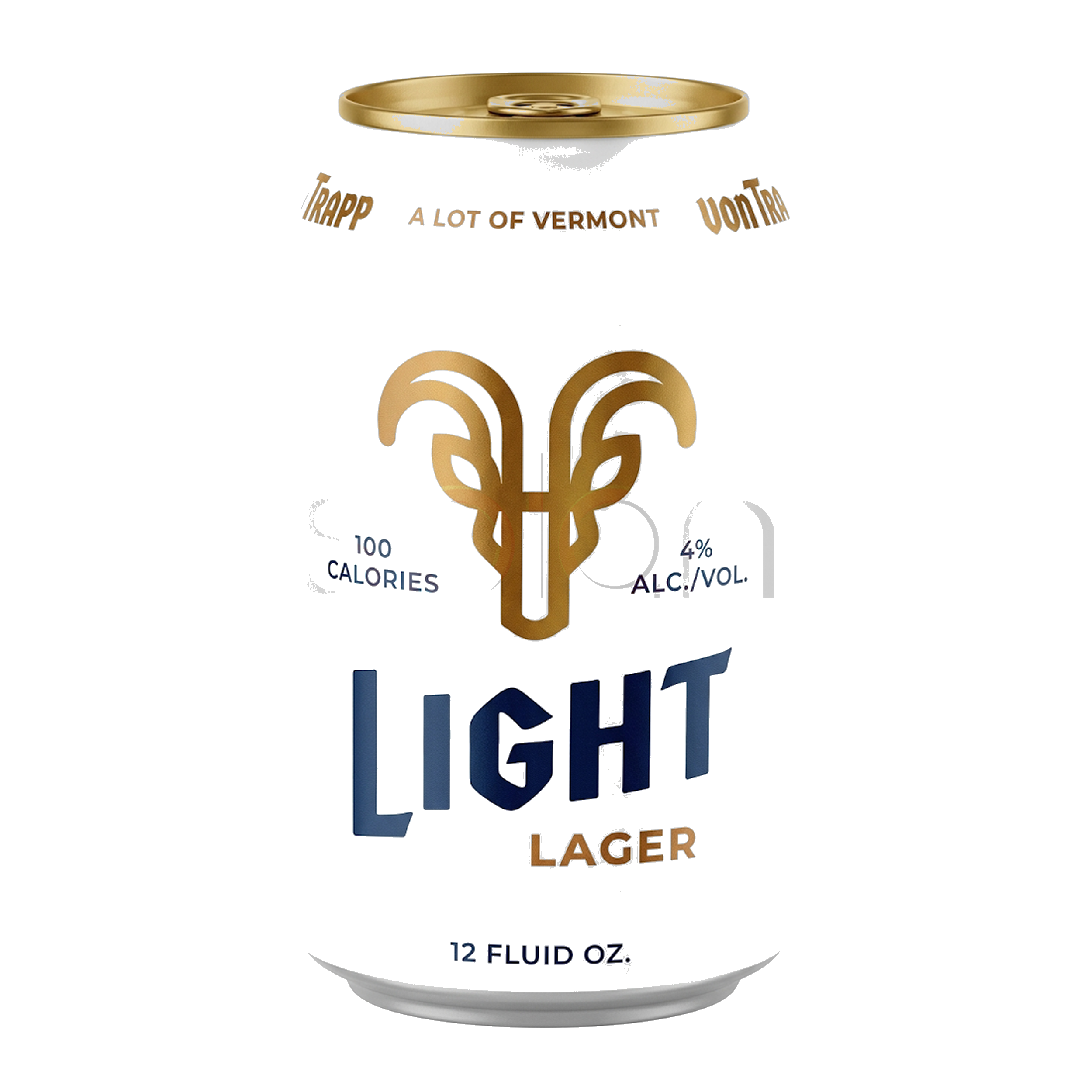 Light Lager