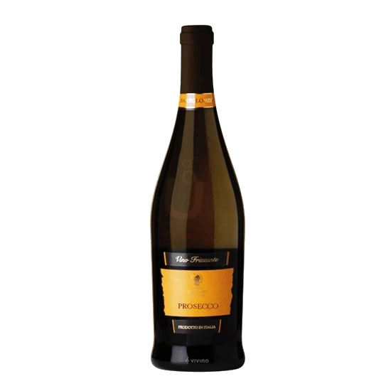 Prosecco