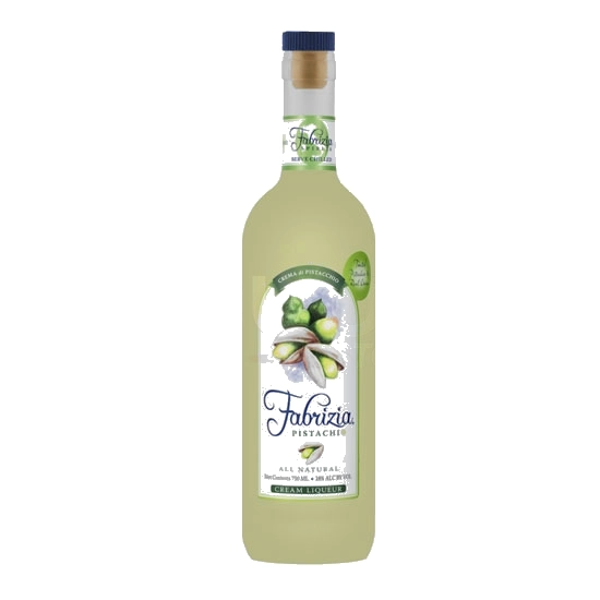 Pistachio