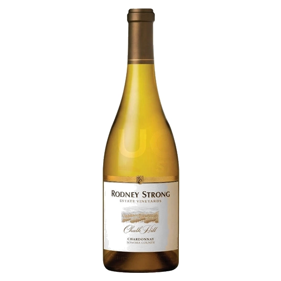 Chalk Hill Chardonnay