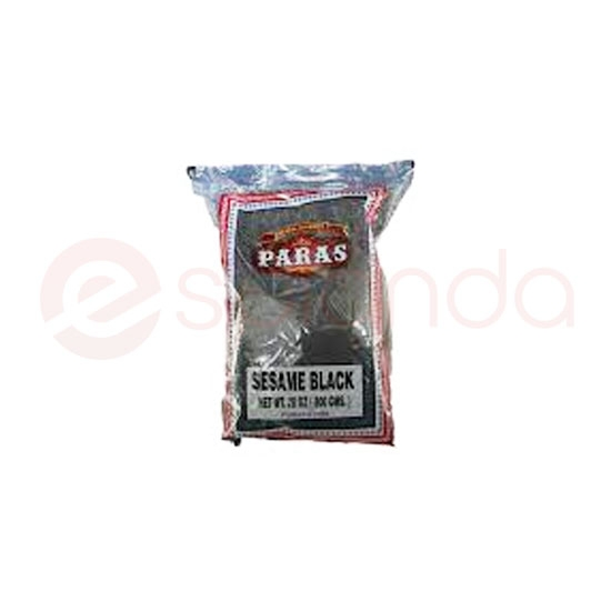 PARAS SESAME BLACK: 28OZ