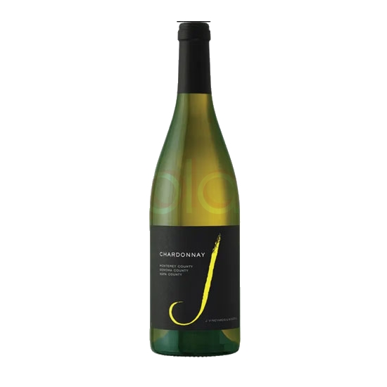 Chardonnay