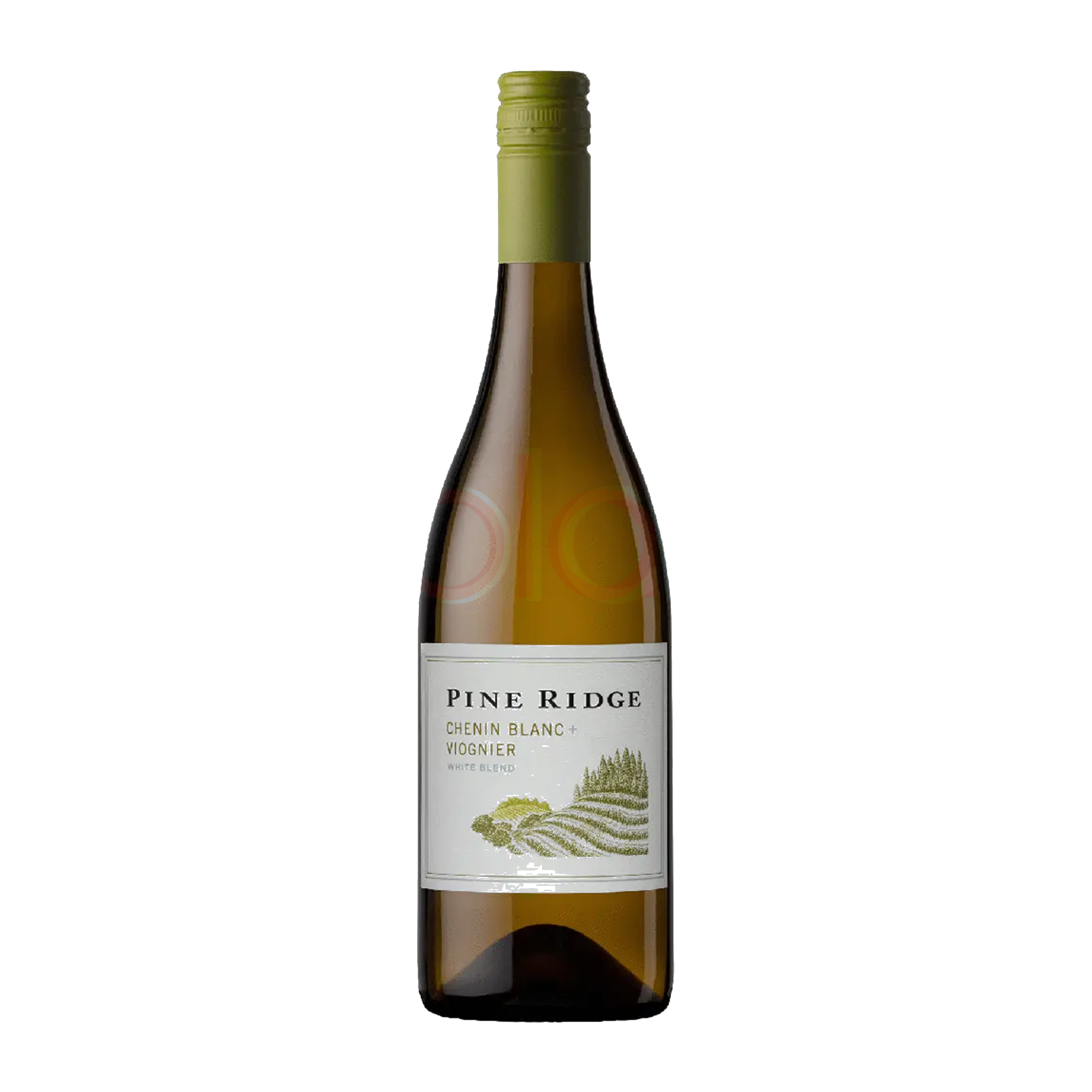 Chenin Blanc