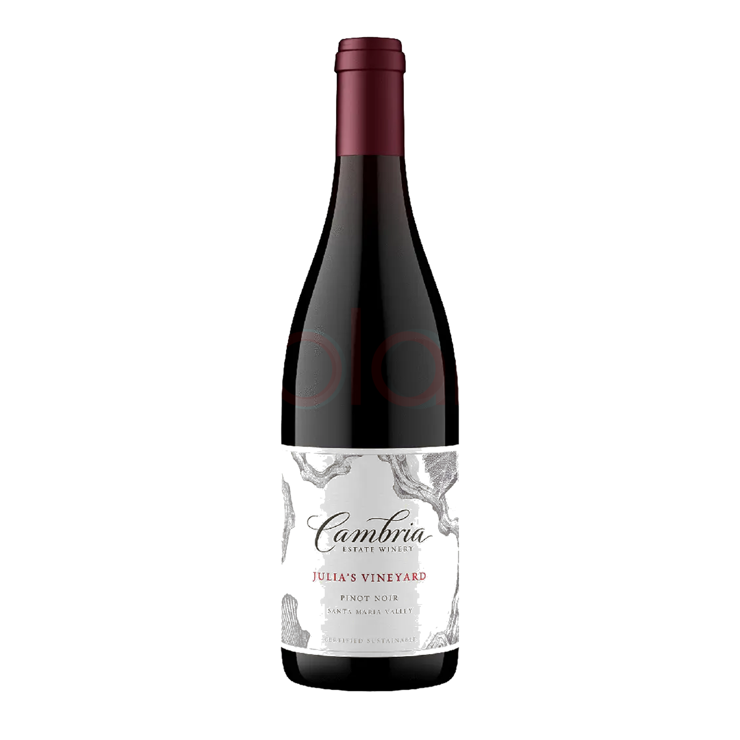 Pinot Noir
