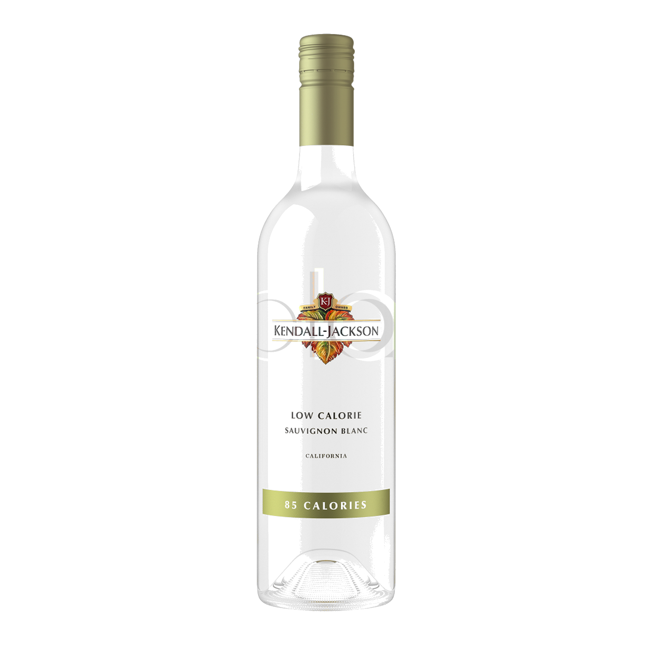 Lo Cal Sauvignon Blanc