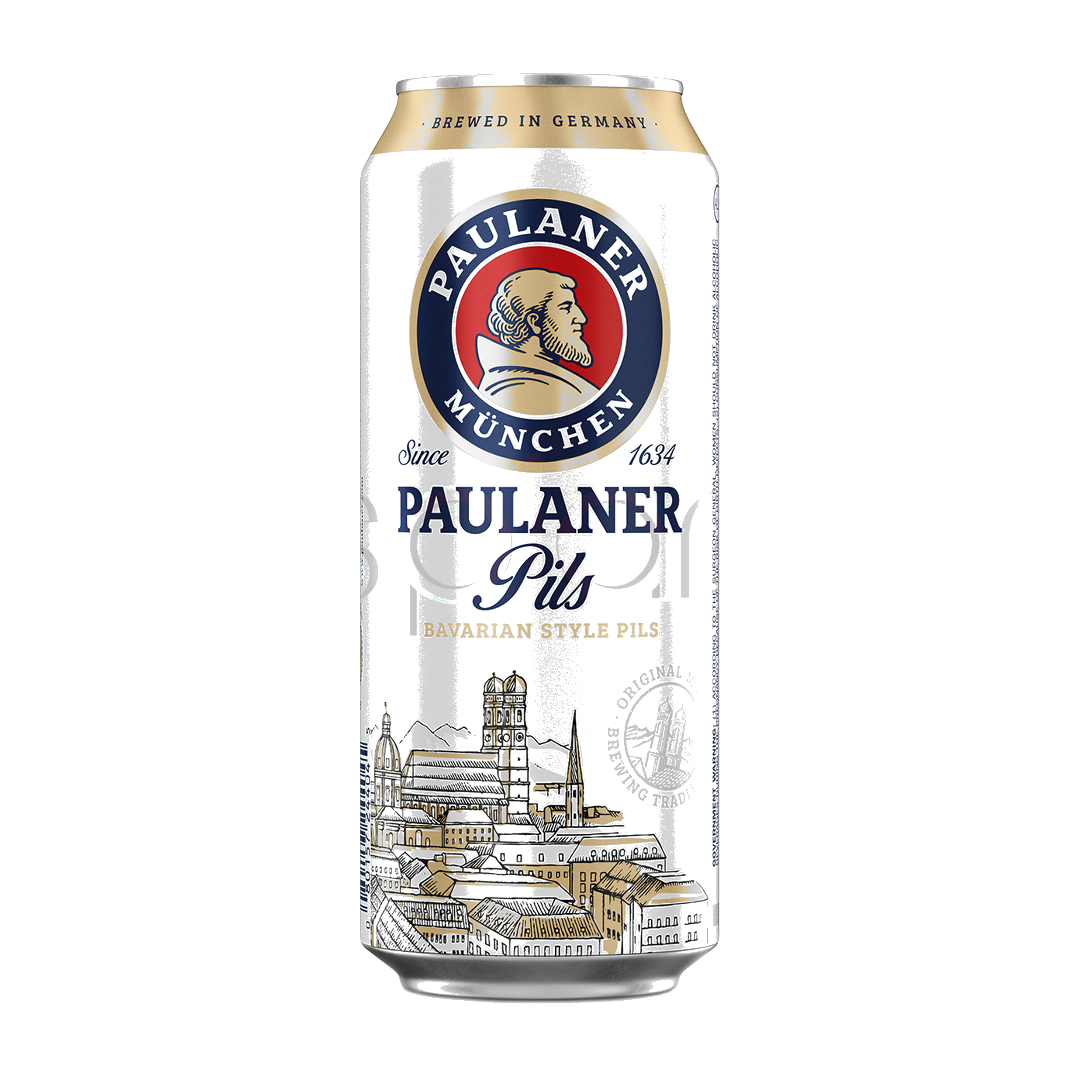Pils