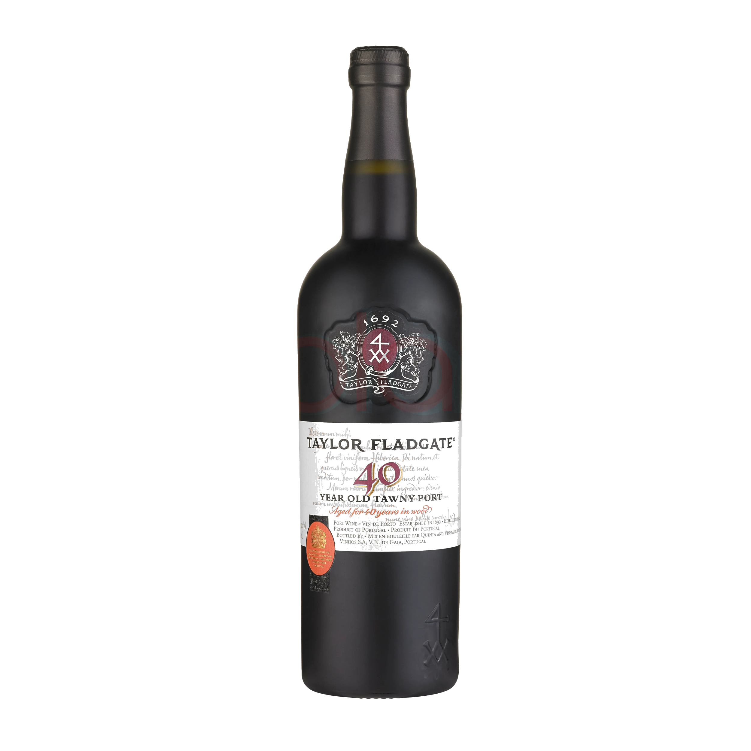 Tawny Port Tawny Port
