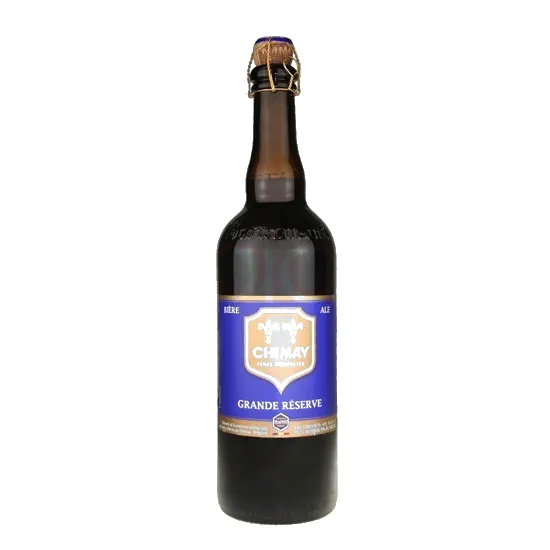 Grande Reserve