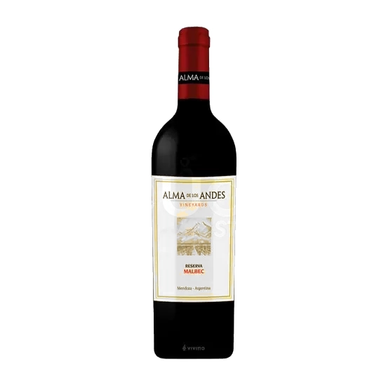 Extra Dry Cuvee Rose