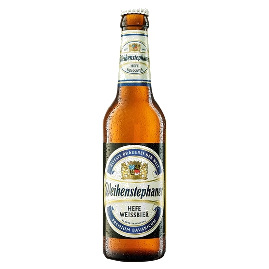 Dunkel