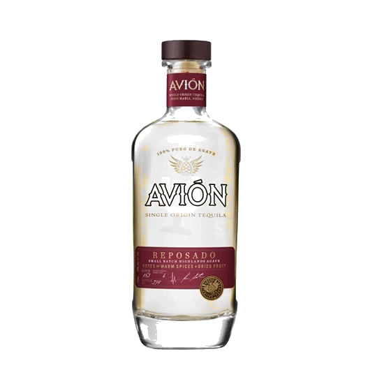 Reposado