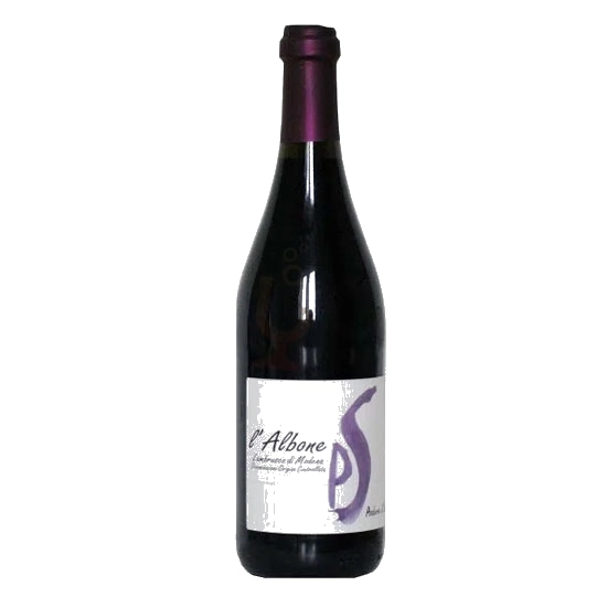 Podere Il Sallceto Podere Il Sallceto