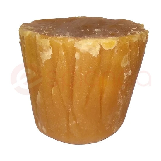 MANI`S KOLHAPURI JAGGERY:2KG