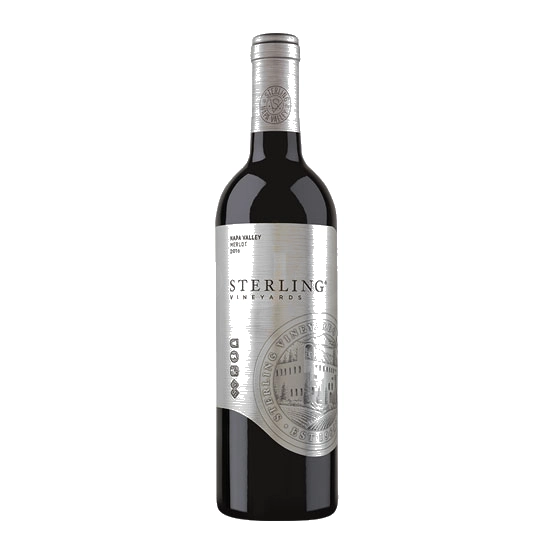 Merlot