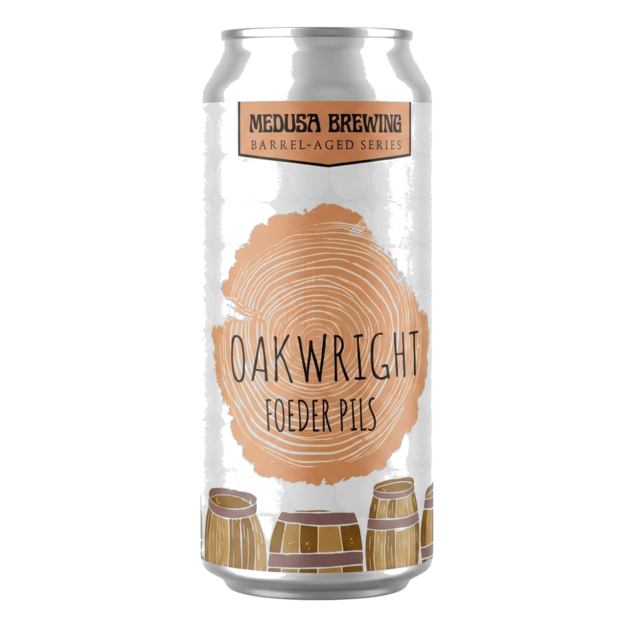 OAKWRIGHT