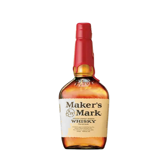 Bourbon