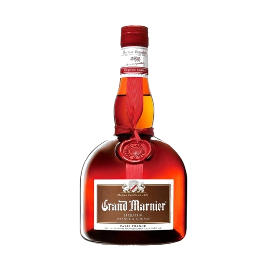 Liquer