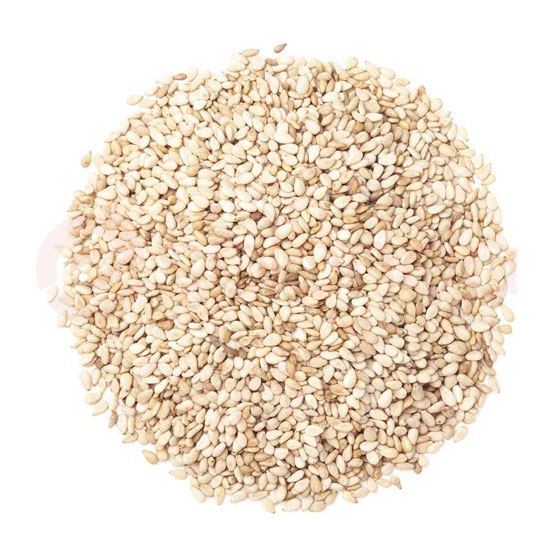 APNA SESAME NATURAL: 14OZ