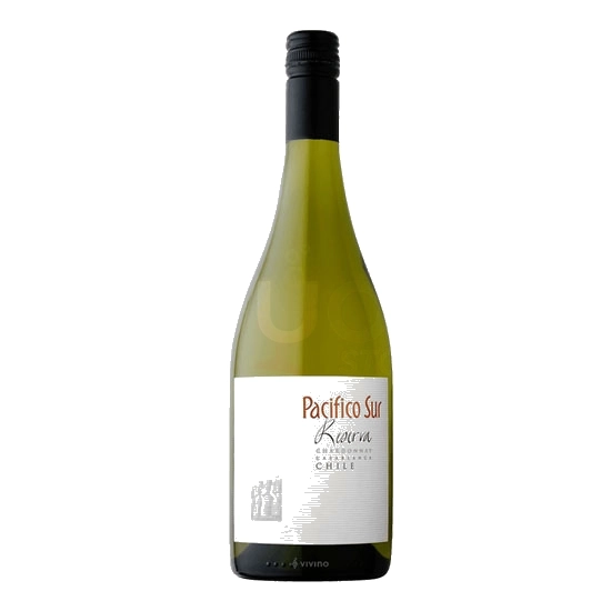 Reserva Chardonnay