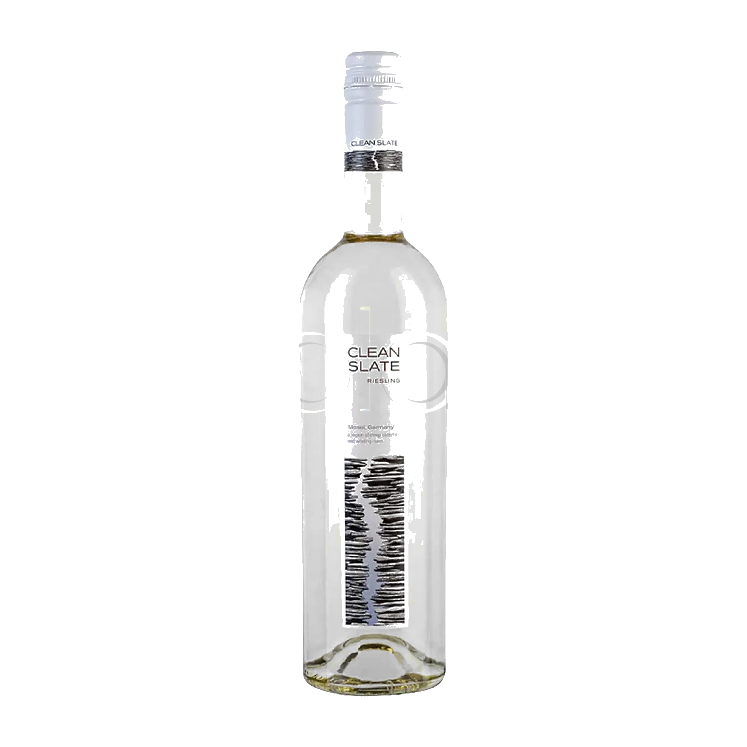 Mosel Riesling