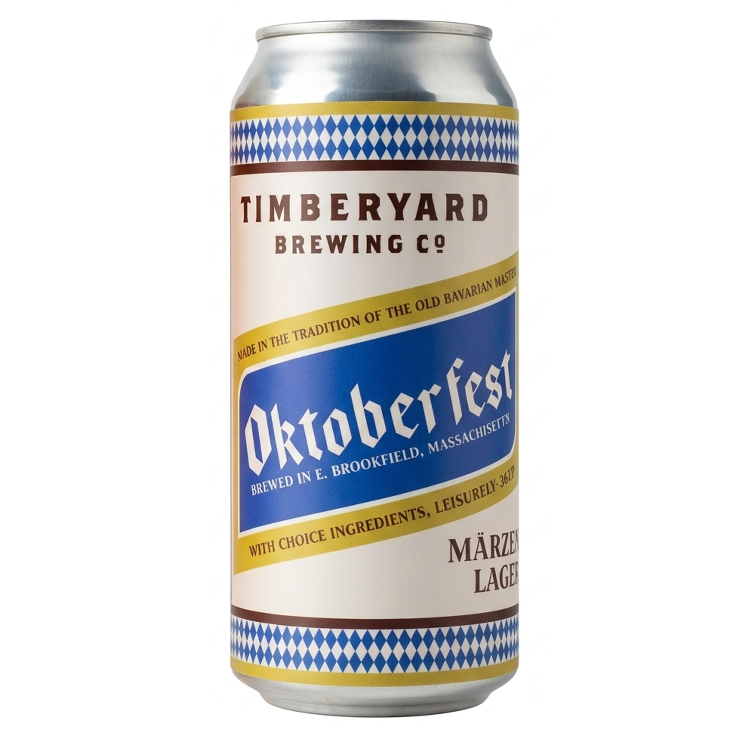 OKTOBERFEST