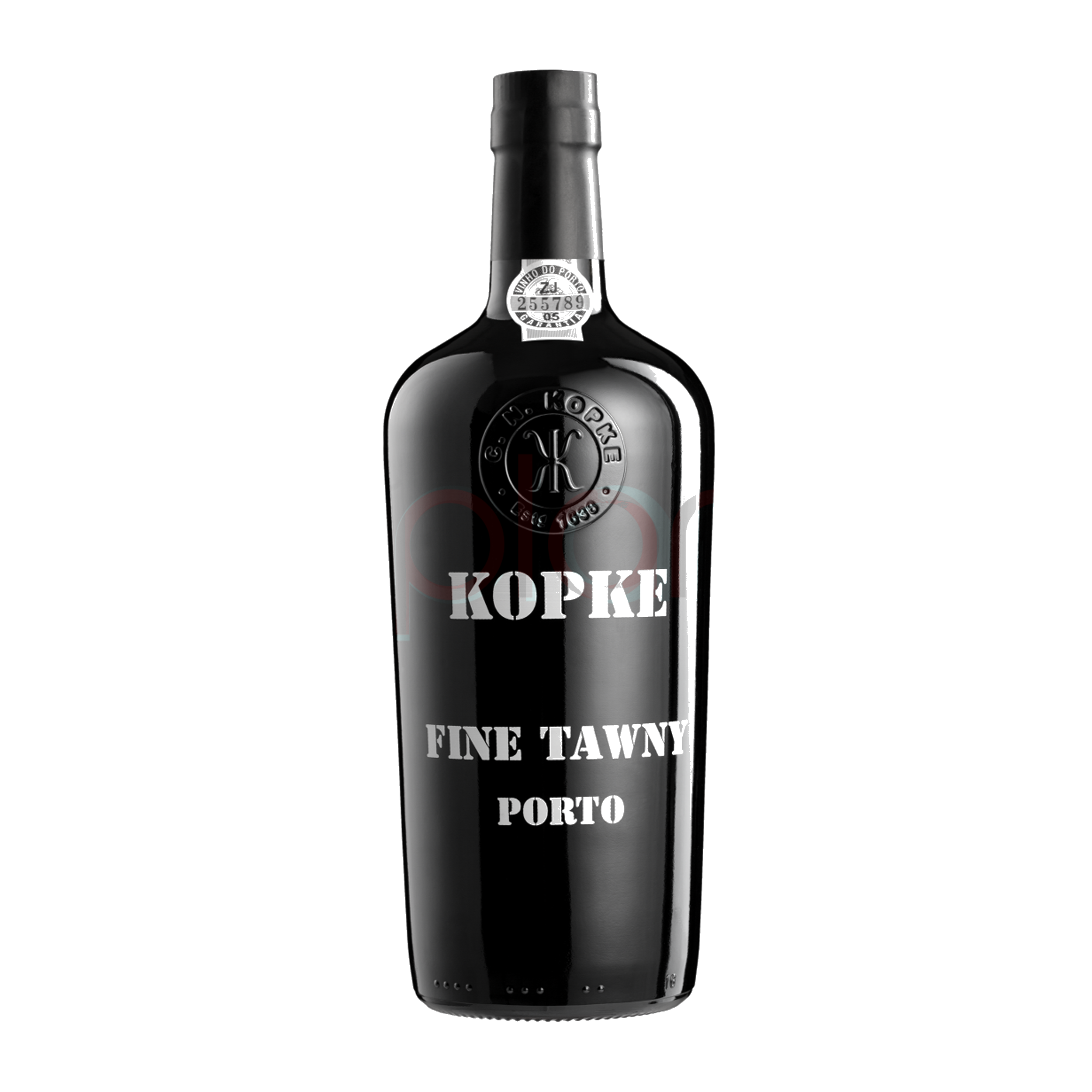 Fine Tawny Port