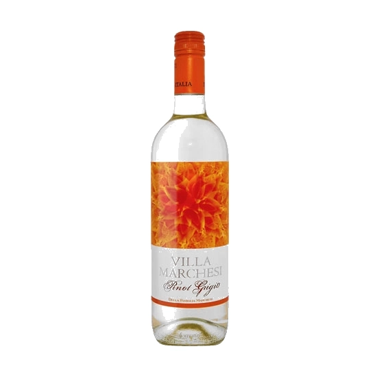 Pinot Grigio