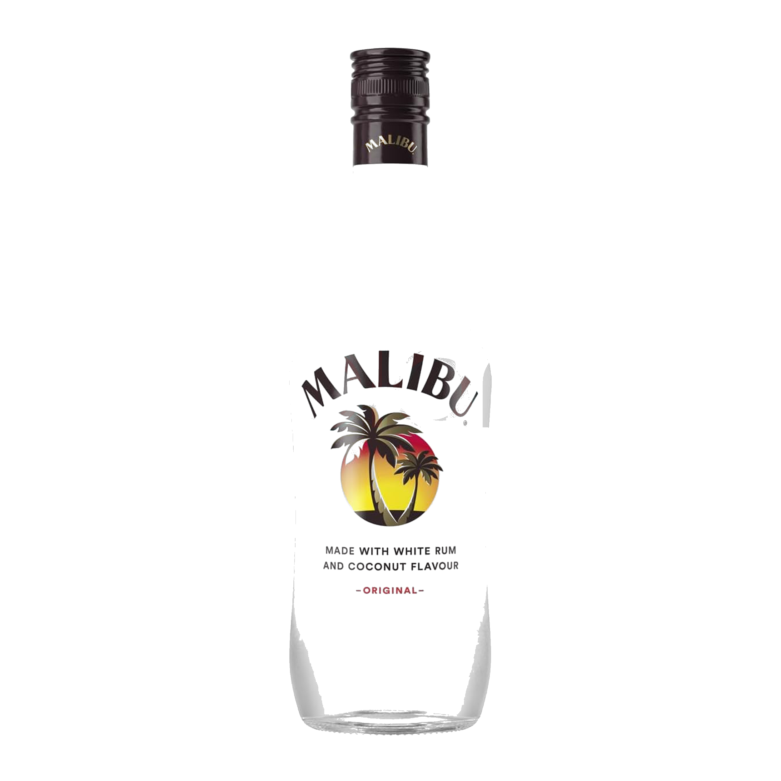 Original Rum