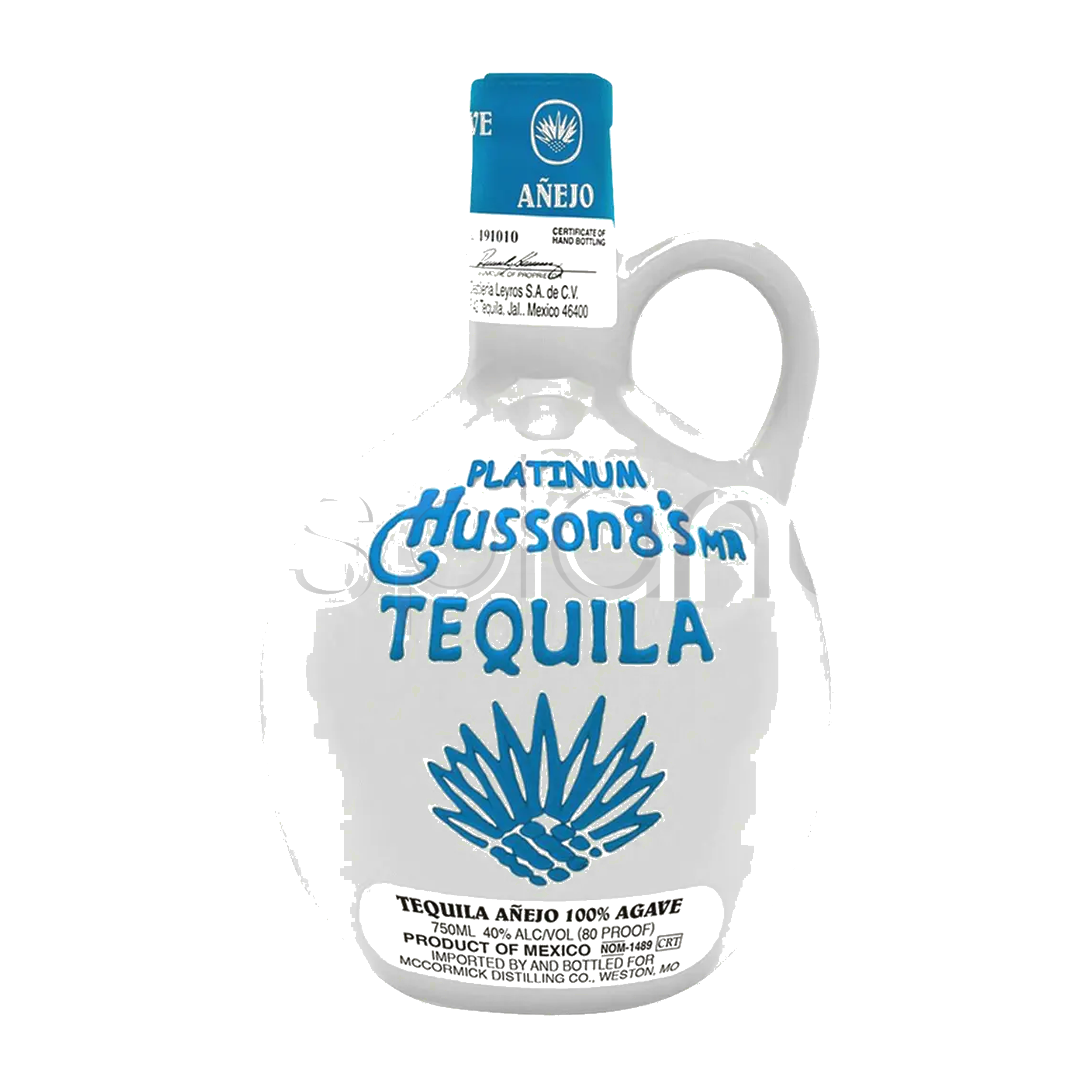 Anejo
