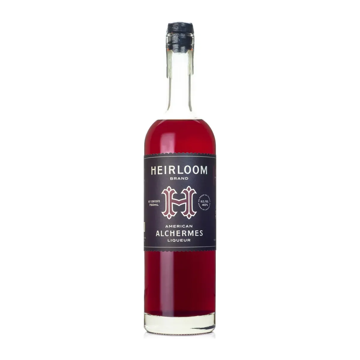 ALCHERMES LIQUEUR
