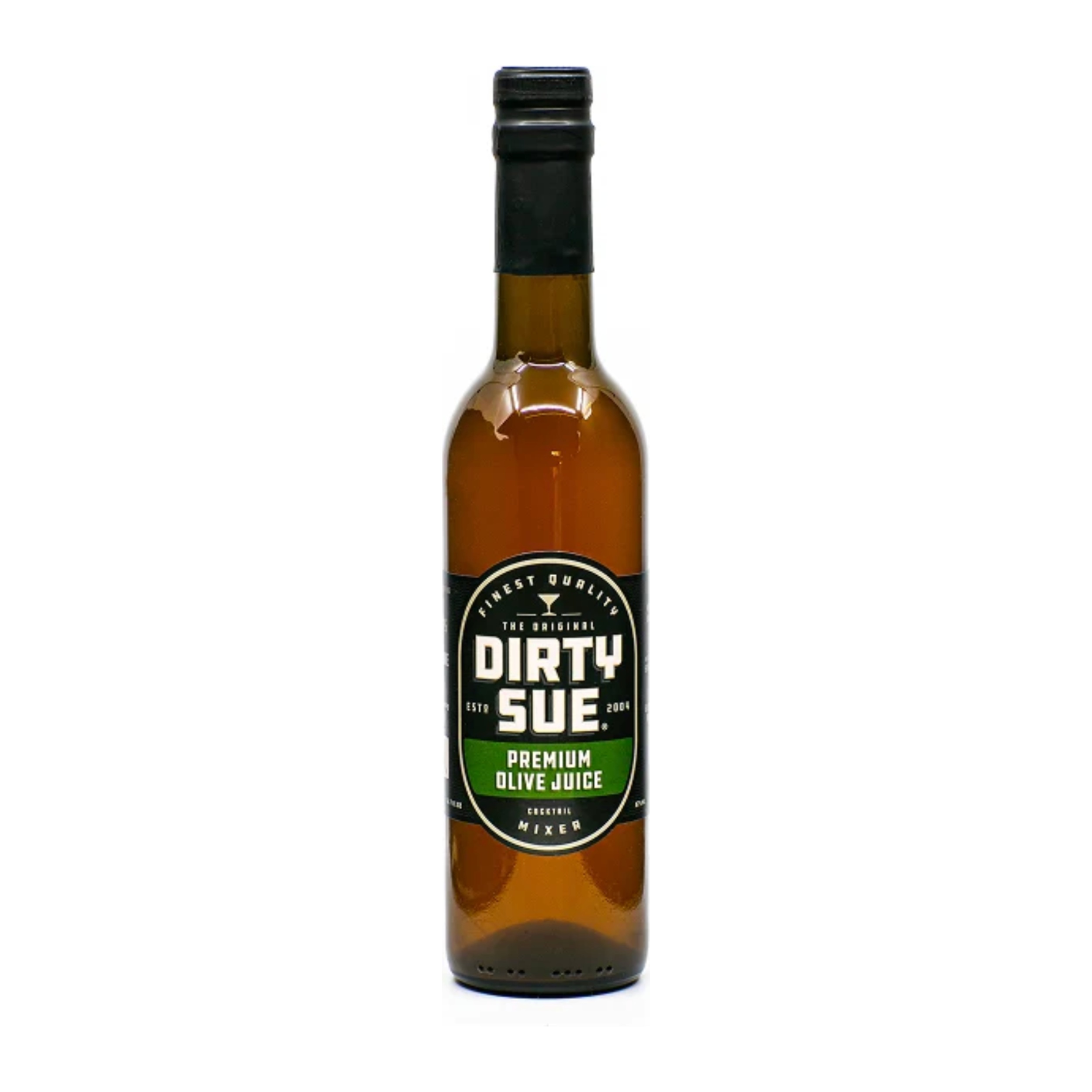 COCKTAIL OLIVES
