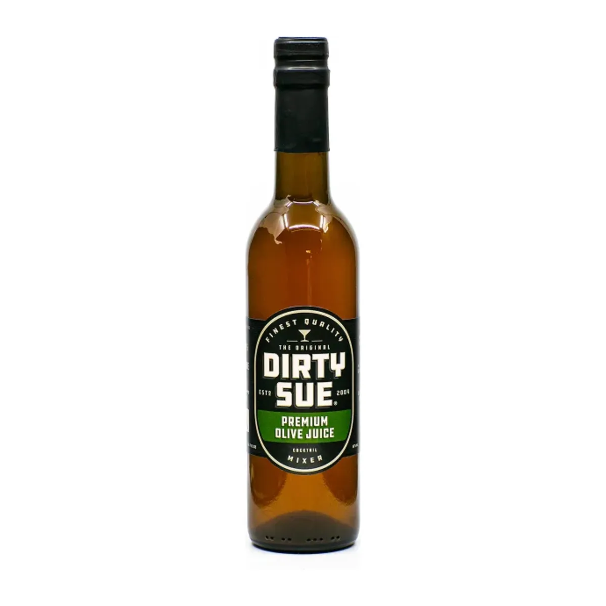 COCKTAIL OLIVES