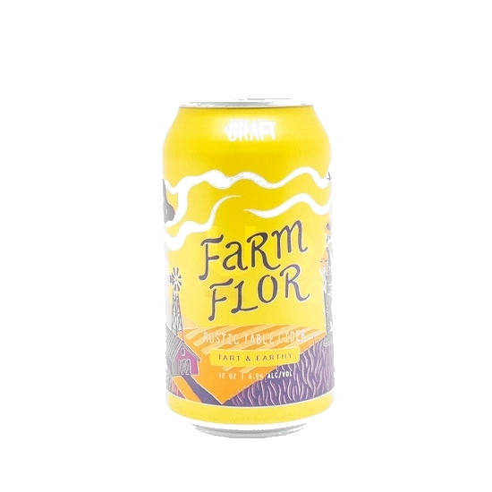 Farm Flor