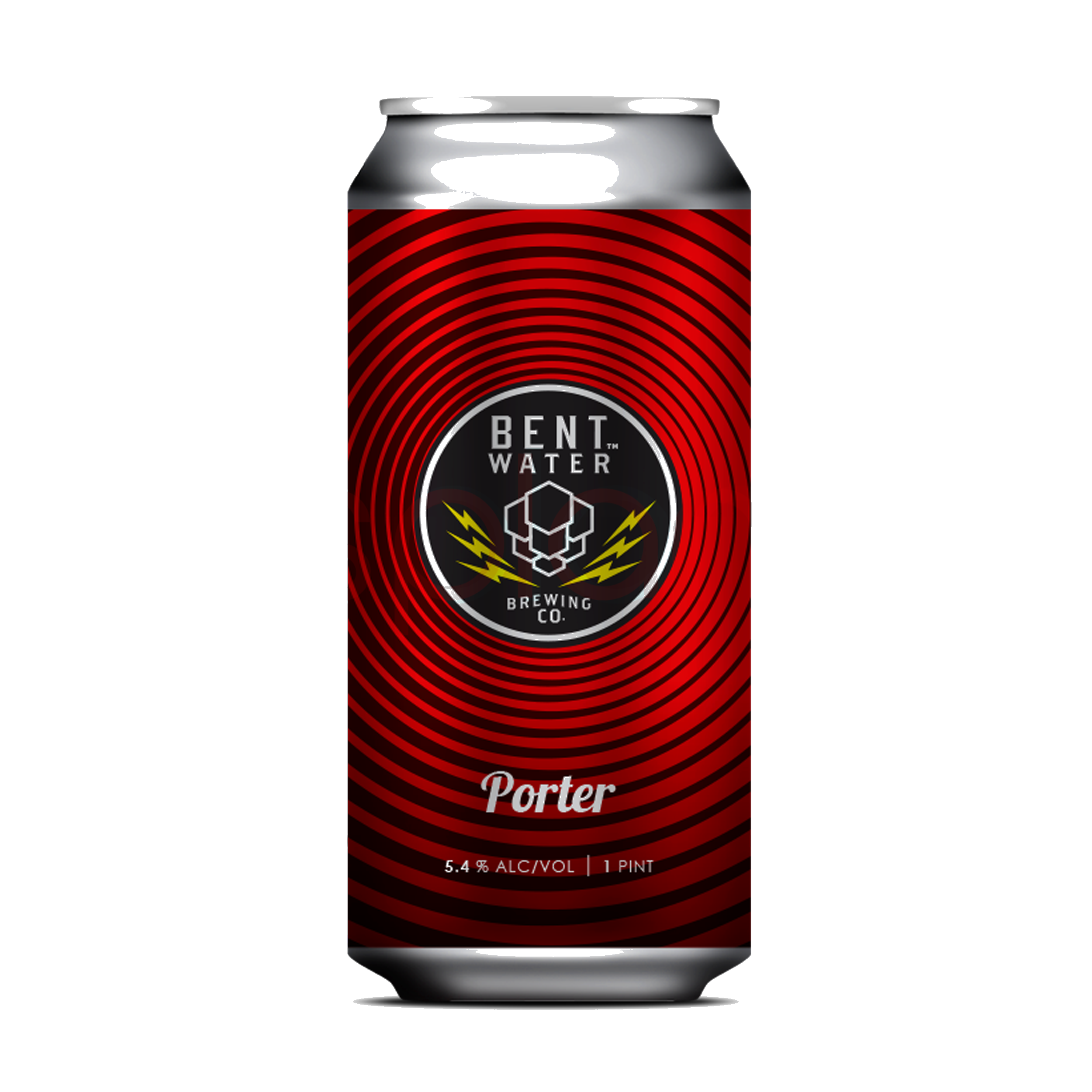 Porter