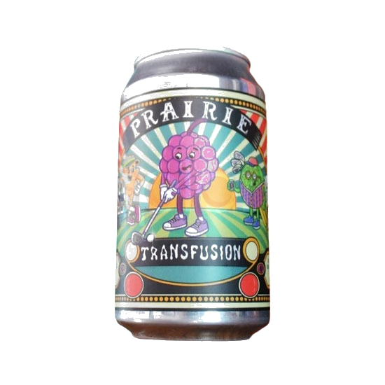 Transfusion