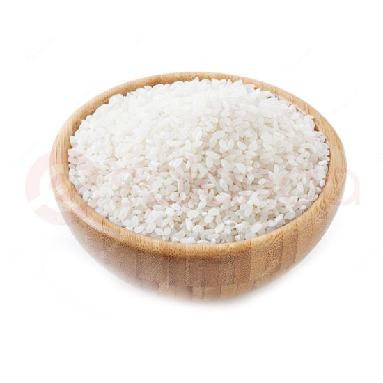 RESHME CHINIGURA RICE:10LB