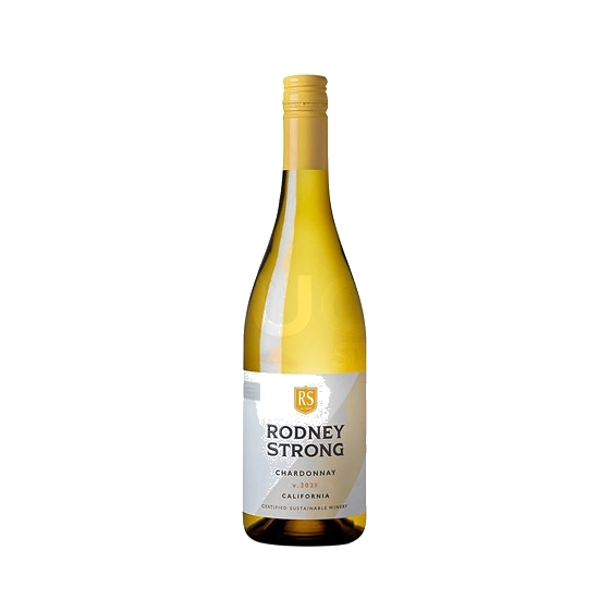 Chardonnay