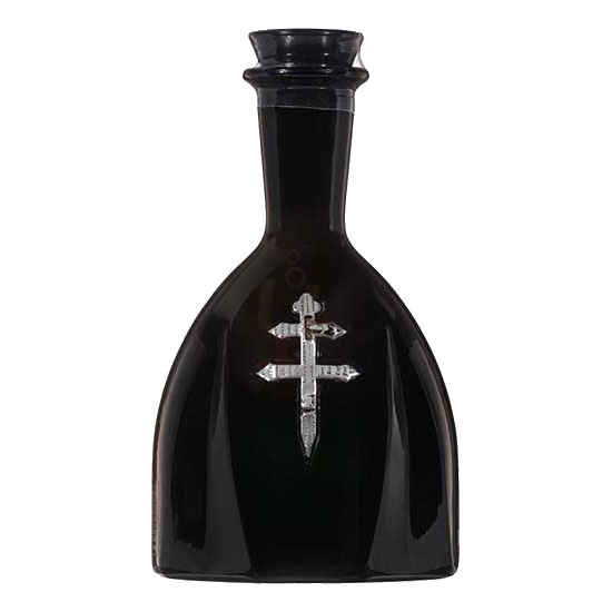 Xo Cognac