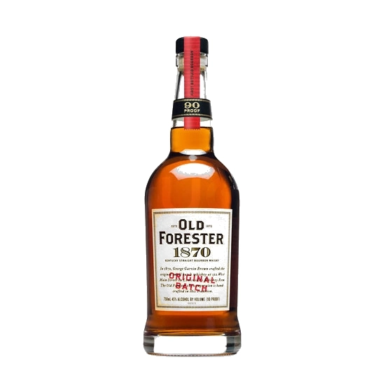 1870 Original Batch