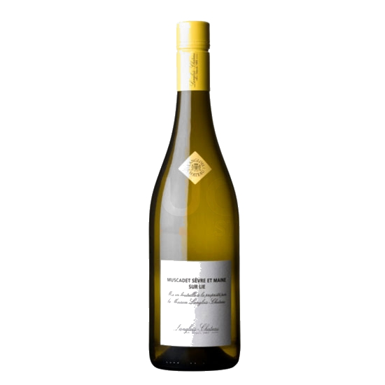 Muscadet Muscadet