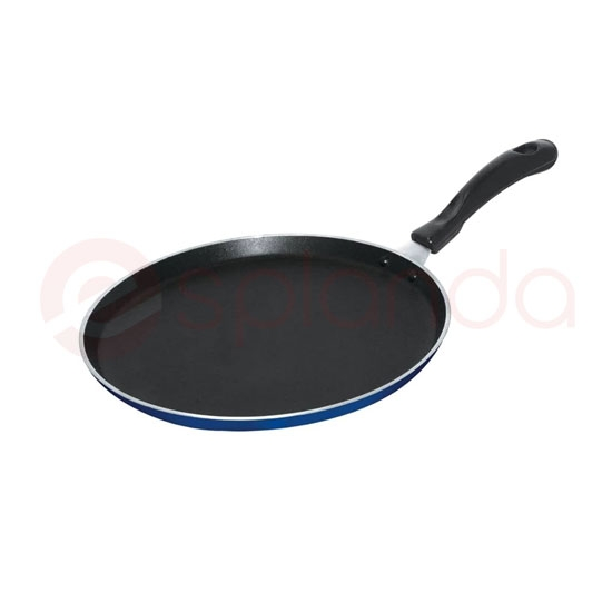 VIJAY NON STICK TAWA:300MM