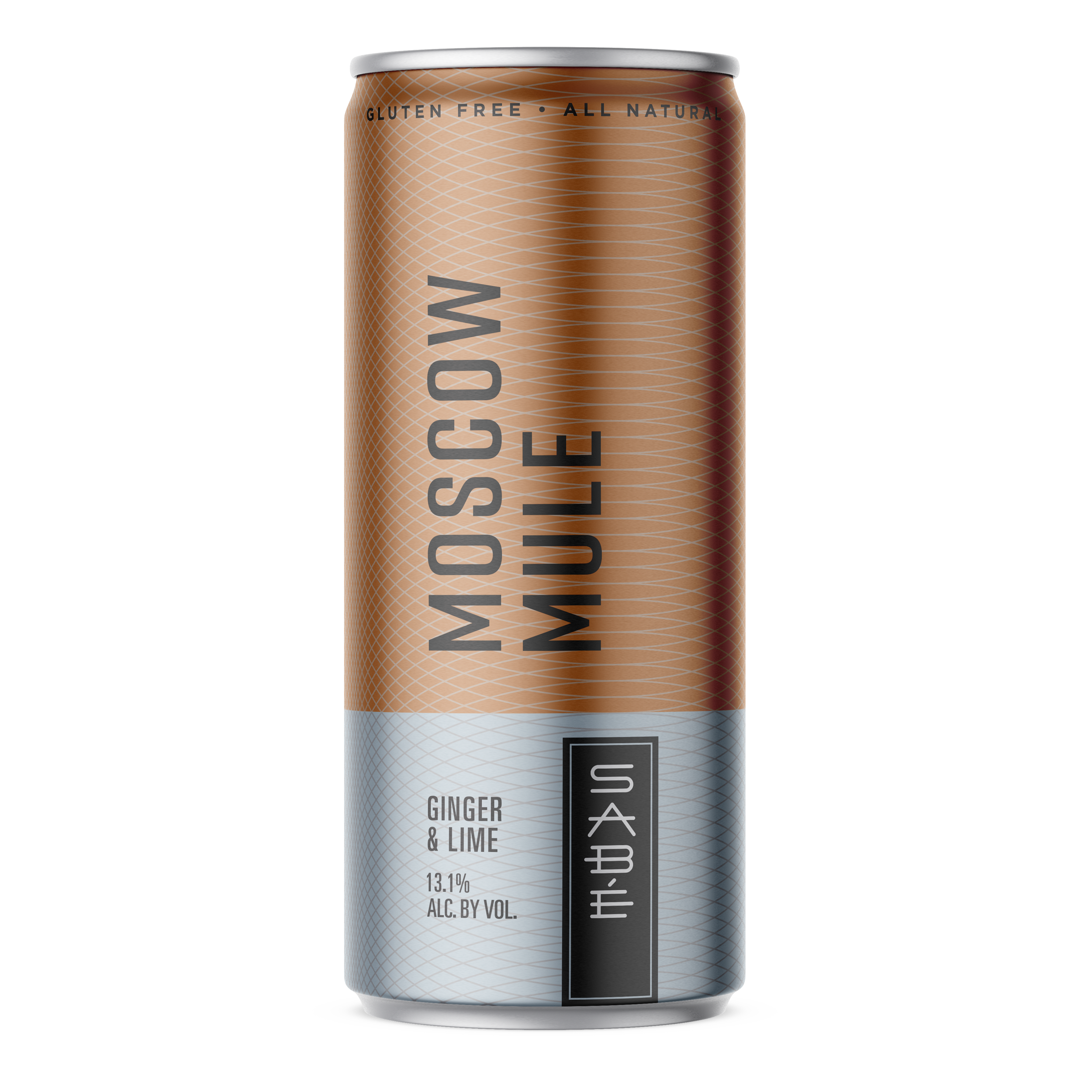 MOSCOW MULE
